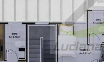 Imagem 7: Vila Parati Casa Duplex Oportunidade