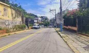 Imagem 3: Centro Rua Aluisio Neiva, 305 casa 04 - R 900,00