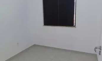 Imagem 5: Grande Oportunidade