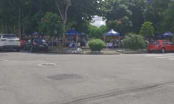 Imagem: Apto Flamboyant Edf. San Diego