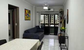 Imagem 5: Apartamento Vila Tupy, Praia Grande SP