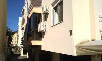 Imagem: Apartamento à venda, 2 quartos, 1 vaga