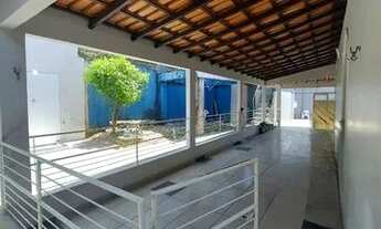 Imagem 6: VENDO R$ 300 mil, ampla casa 02 qtos, Resid. Porto Seguro, próx ao Sesi do Aleixo