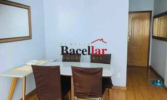 Imagem 3: Apartamento - Padrão / Residencial / Maracanã