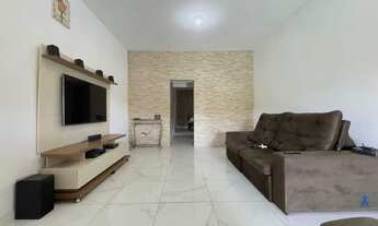 Imagem 5: CASA 4 QUARTOS 2 SUITES LOTE DE ESQUINA