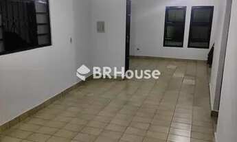 Imagem 5: Parque dos Novos Estados