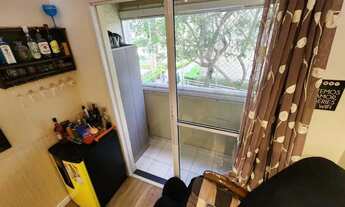 Imagem 2: Apartamento de 3 dormitórios no Jaguaré, São Paulo - Confira!