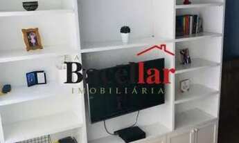 Imagem 4: Apartamento - Padrão / Residencial / Maracanã