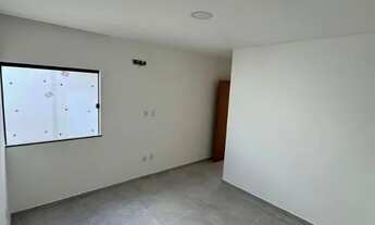 Imagem 9: CASA COMPOSTA DE 3/4 SENDO UM COM SUÍTE E CLOSET NO BAIRRO MANGABEIRA...