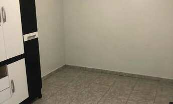 Imagem 5: Casa 2 quartos Ceilândia sol nascente trecho 1