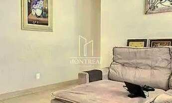 Imagem 3: Apartamento à venda, 3 quartos, 1 suíte, 2 vagas, Castelo - Belo Horizonte/MG