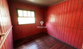 Imagem 2: Casa à venda em Siderópolis no bairro Santa Luzia