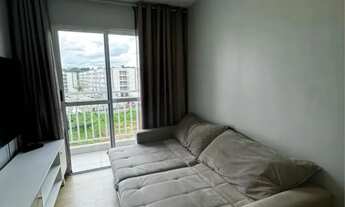 Imagem 5: PRIME MOSAICO- JÁ FINANCIADO- 100% MOBILIADO