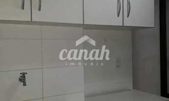 Imagem 4: Apartamento à venda em Nova Aliança, Ribeirão Preto, 111m², 2 suítes, Zona Sul, Próximo ao