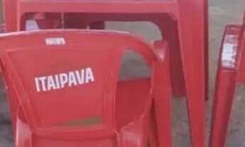 Imagem 6: Chacara Chácara com venda por R$220.000