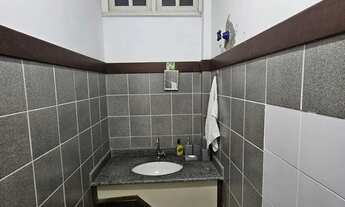 Imagem 3: Prádio Comercial - Bairro São José