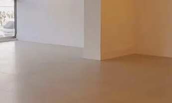 Imagem 6: DE FRENTE PARA O MAR