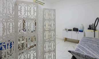 Imagem 2: Sala Comercial, 8m², Tatuape, Locação