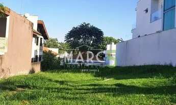 Imagem: Venda - LOTE EM CONDOMINIO - ARUJA 5 Aruja