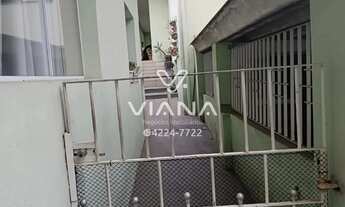 Imagem 7: Terreno à venda no Bairro Barcelona em São Caetano