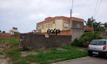 Imagem 7: Terreno de 360m a venda Porto novo - Caraguatatuba