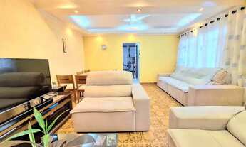 Imagem 5: Sobrado para venda em Jardim Cecy com 2 quartos , 210m²