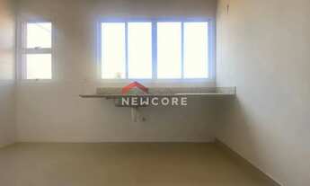 Imagem 7: Apartamento em Rua Armando Tucci - Santa Mônica - Uberlândia/MG