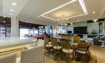 Imagem 2: Locação Casa Resid. PORTO ALEGRE RS Brasil