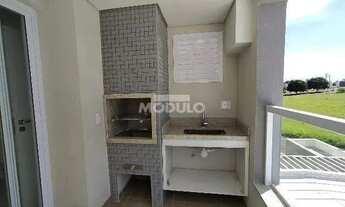 Imagem: Apartamento disponivel para locação no