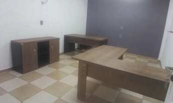 Imagem: Sala para alugar, 12 m² por R$ 900,00/mês