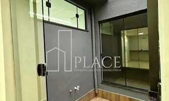 Imagem 2: Salão à venda PALMITAL 1.300.000,00