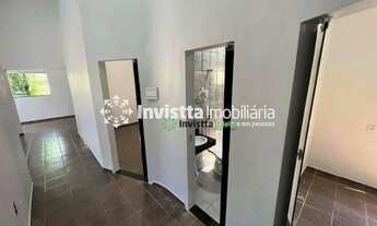 Imagem 5: Casa com 3 dormitórios à venda, 159 m² por R$ 600.000,00 - Plano Diretor Sul - Palmas/TO