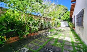 Imagem 2: Casa no bairro Vale do Sol em Parnamirim