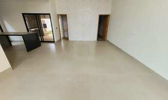 Imagem 2: Casa para locação e venda no bairro Novo Mundo