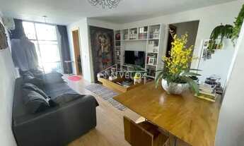 Imagem 2: Apartamento - / Residencial / Centro