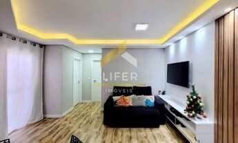 Imagem: Lindo apartamento à venda no Condomínio