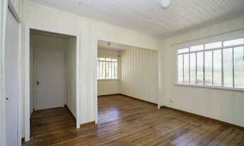 Imagem 5: Residência no VISTA ALEGRE de 120,00 m² - 40644.001-GL