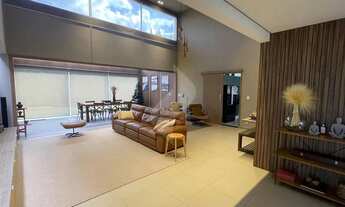 Imagem: Casa à venda, Portal do Sabiá, Araçoiaba