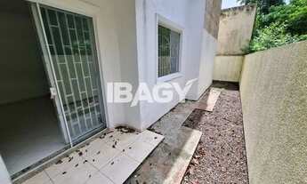 Imagem 5: Excelente Apartamento 2 dormitório(s) em Forquilhas - São José