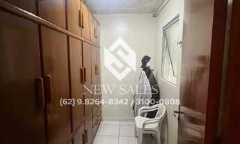 Imagem 6: Casa em Condominio Fechado - 3 Quartos - Jardins do Cerrado 7