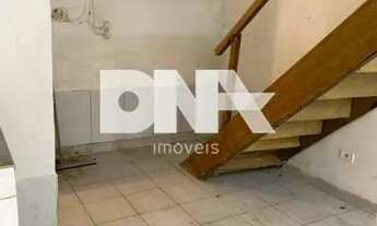 Imagem 7: Loja-À VENDA-Copacabana-Rio de Janeiro-RJ