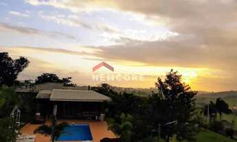 Imagem 7: Chácara em condomínio em Estrada Municipal Alcebíades Stefani - Bairro dos Pintos - Itatib