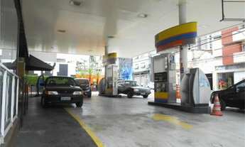 Imagem 5: Área de Terra à venda ou para locação em Barra Funda - SP