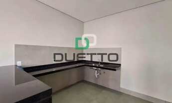 Imagem 5: Venda - Salão - Santa Cruz - Americana - SP