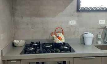 Imagem 7: Apartamento com 3 dormitórios à venda, 113 m² por R$ 1.900.000,00 - Higienópolis - São Pau