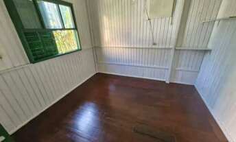 Imagem 4: Casa com 2 Quarto(s) e 1 banheiro(s) para Alugar, 90 m² por R$ 2160 / Mês