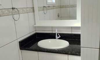 Imagem 5: Kitnet Kitnet com 1 dormitório