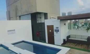 Imagem 4: BRISA CALMA MOBILIADO