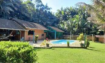 Imagem 2: Casa TIMBÓ - SC