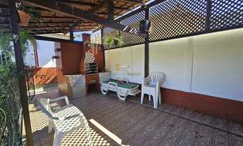 Imagem 5: Casa para Venda em Teresópolis, Nossa Senhora de Fátima, 2 dormitórios, 2 banheiros, 2 vag